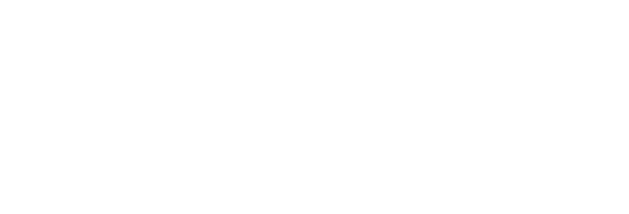 Sisterhood Services